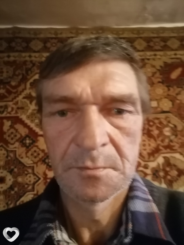 Сергей, Лабинск