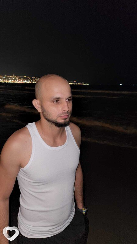 Artur, Натания