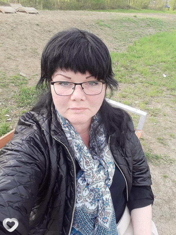 Oksana, Брно