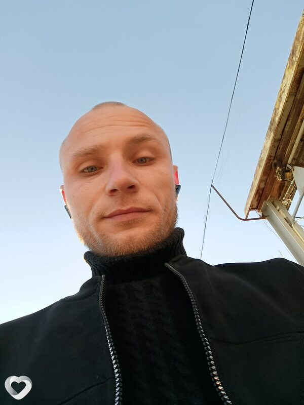 Евгений, Балашов