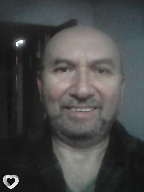 Ирэк, Зеленодольск