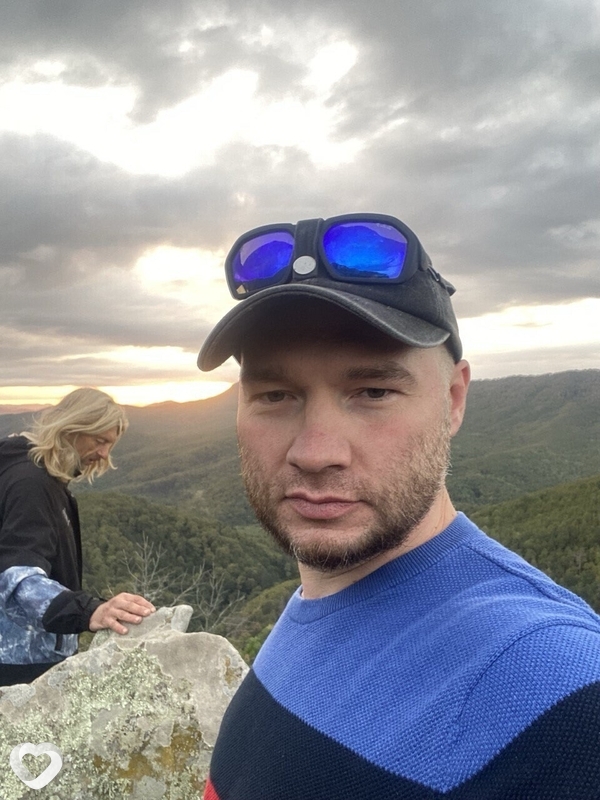 Ярассвет, Елабуга