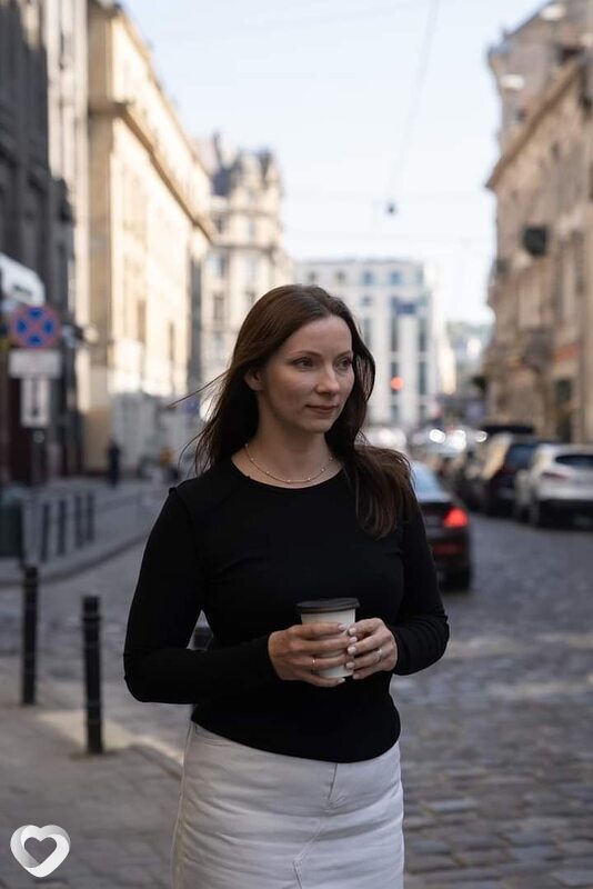 Гость, 34, Пинске — анкета №309437
