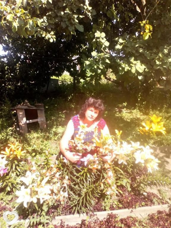 Елена, Ярцево