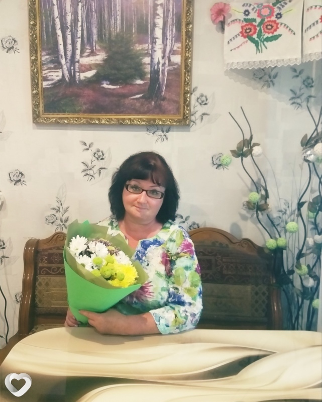 Тася, Гомель