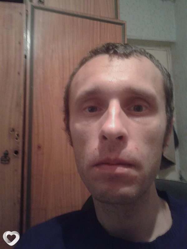 Ваня, 40, Каменеце-Подольском — анкета №309482