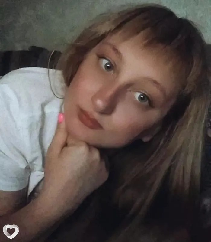 Snikersa, 38, Москве — анкета №309276