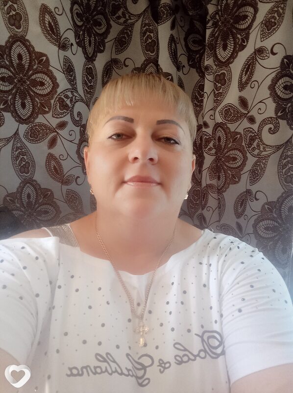 Не Важно, 41, Старом Осколе — анкета №309416