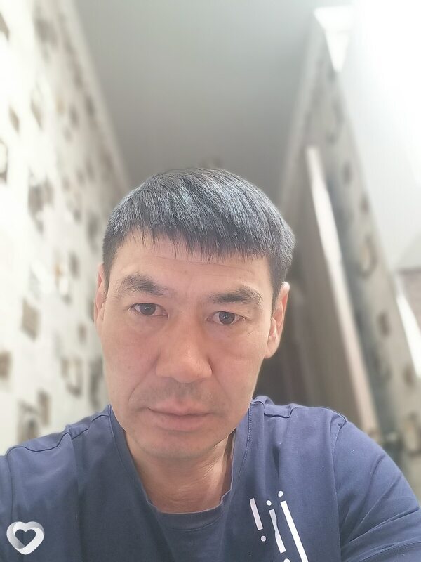 Баур, Ясный
