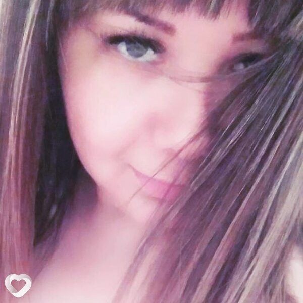 Рита, 38, Астане — анкета №309392