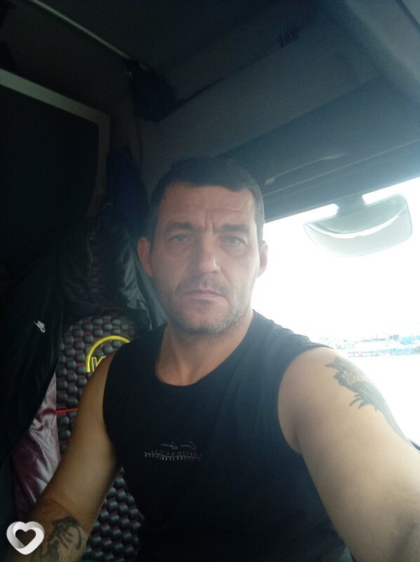 Дима, Николаев