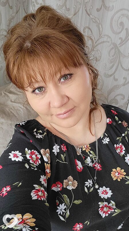 Злыдня, 42, Павлодаре — анкета №309565