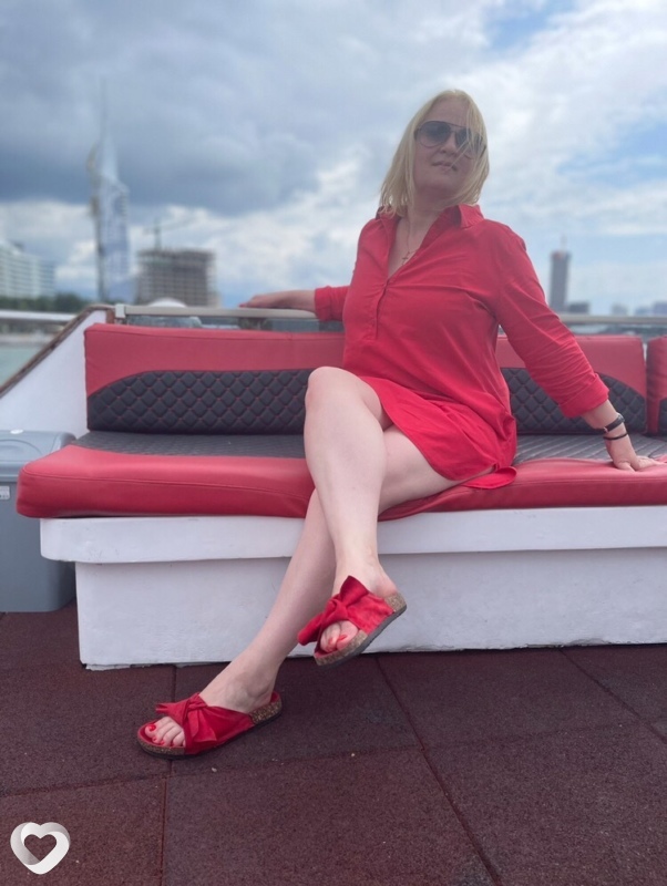 Ivanka, Львов