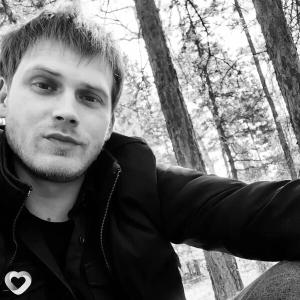 Артур, 35, Кокшетау — анкета №309643