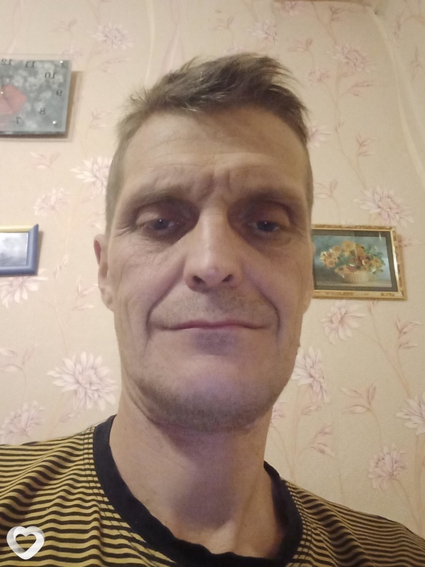 Вячеслав, Мыски