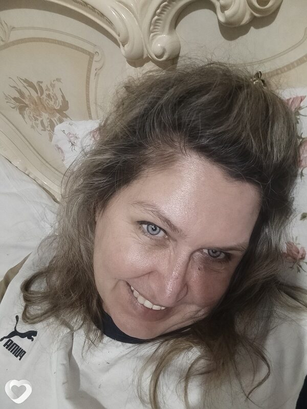 Елена, 50, Краснодаре — анкета №309628
