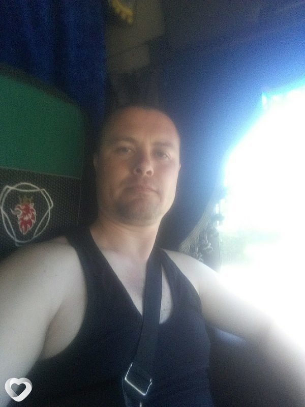 Андрей, Великий Новгород