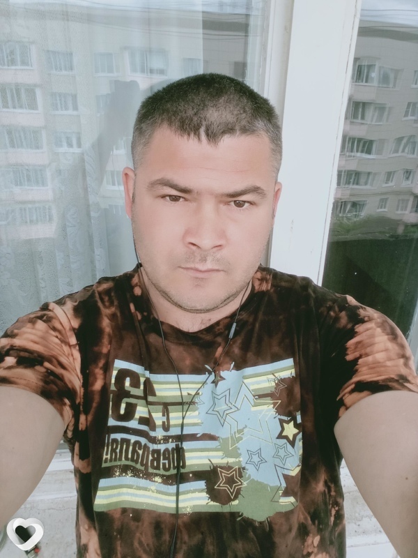Николай, Клин