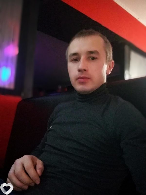 Romance, 37, Уфе — анкета №309987