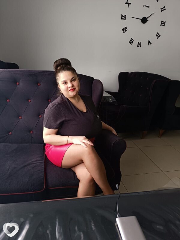 Яна, 32, Павлодаре — анкета №310003