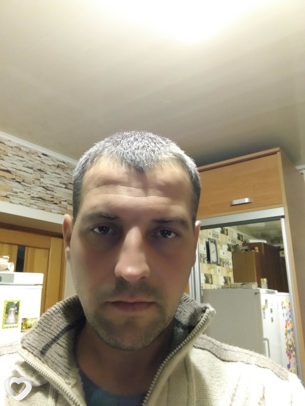 Сергей, Пружаны
