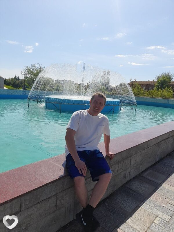 Павел, Каргополь