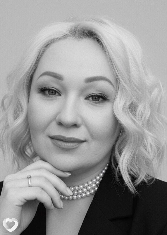 Индира, 36, Махачкале — анкета №309856