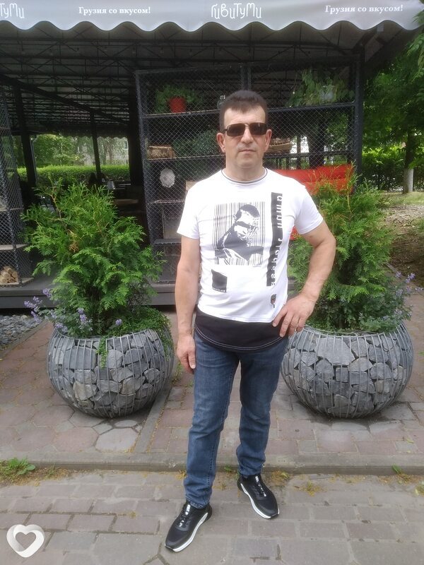 Низами, 57, Ростове-на-Дону — анкета №309669