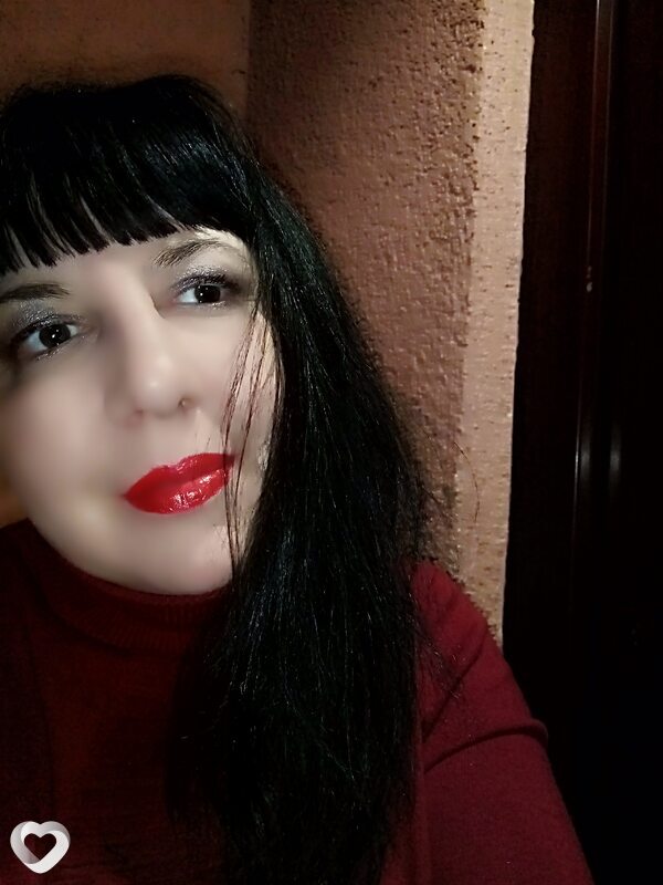 Света, Ивацевичи