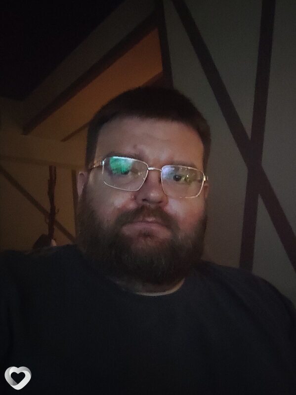 Константин, 33, Севастополе — анкета №310157