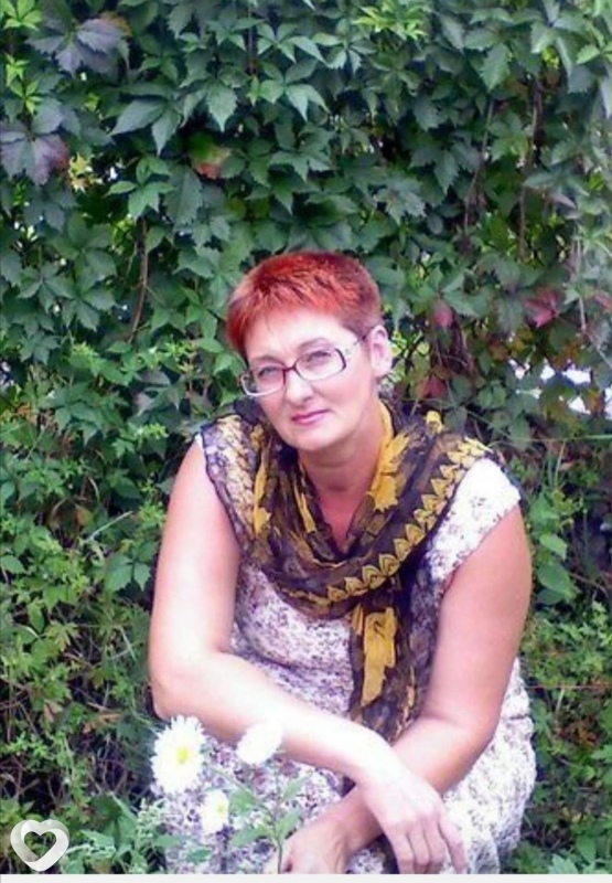 Маргарита, Владимиро-Александровское
