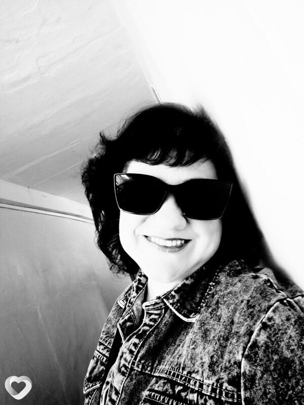 Ольга, 51, Караганде — анкета №309769