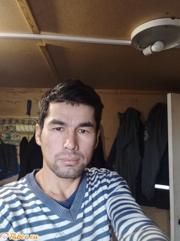 Боря, 39, Санкт-Петербурге — анкета №309864