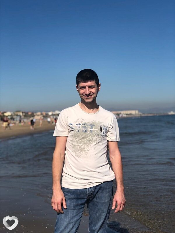 Дилшод, 21, Челябинске — анкета №309877