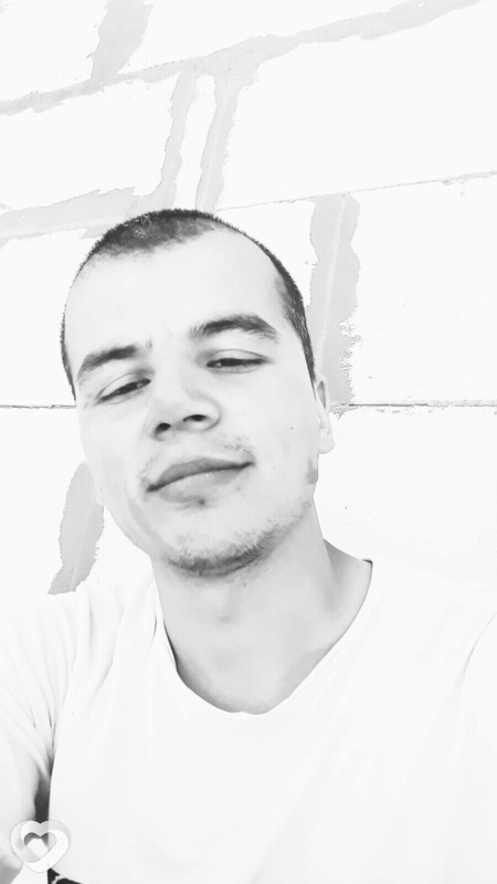 Дони, 30, Москве — анкета №309964