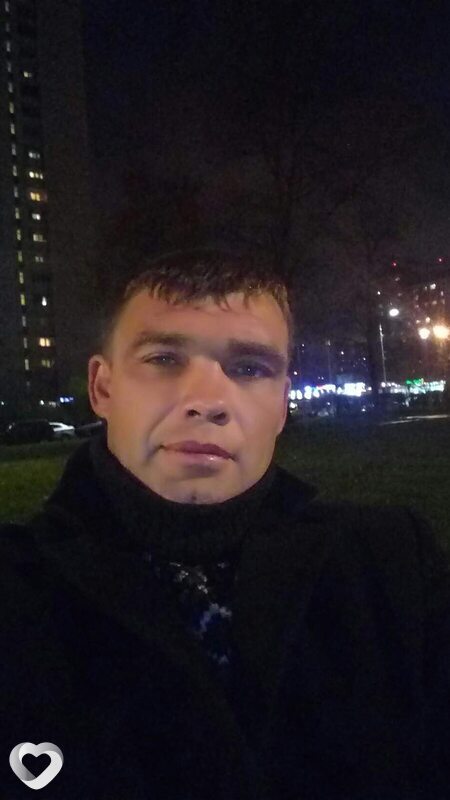 Александр, 40, Бишкек — анкета №309976