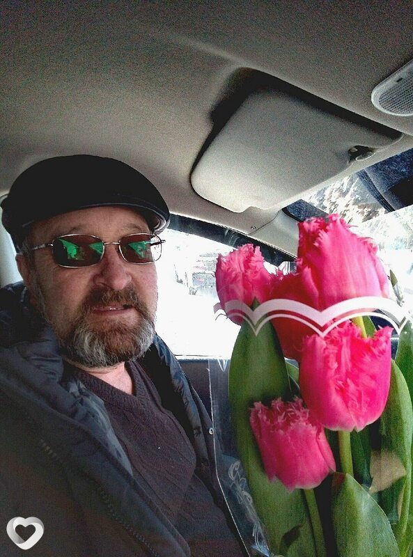 Юрий, 61, Пензе — анкета №309977