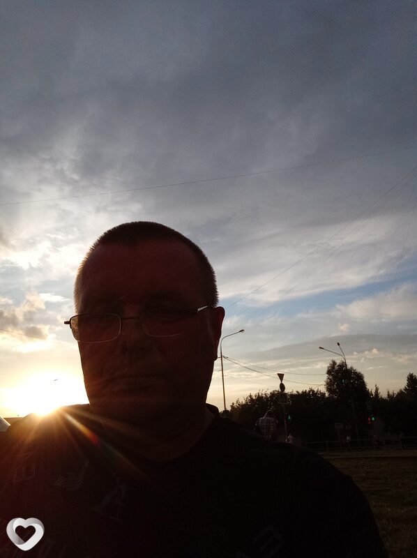 Олег, Дзержинский