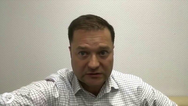 Сергей, 32, Каменске-Шахтинском — анкета №310348