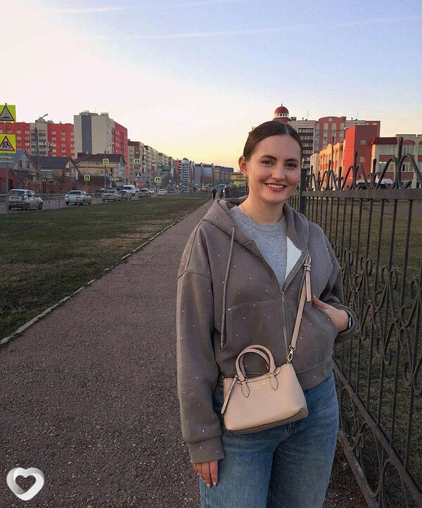 Лида, Стерлитамак
