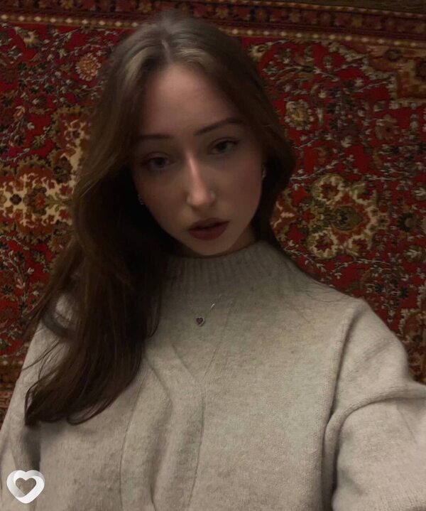 Анастасия, 30, Чите — анкета №309823