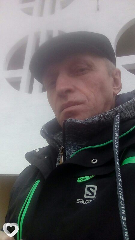 Игорь, 66, Минске — анкета №310078