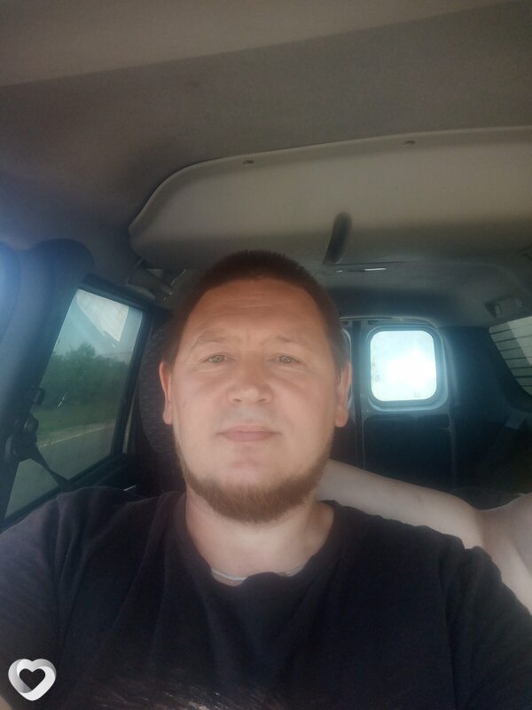Александр, 43, Ростове-на-Дону — анкета №310056