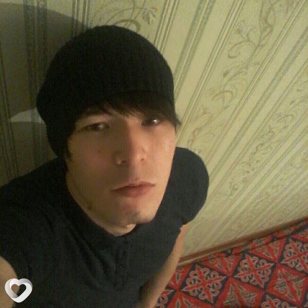 Dosik, 34, Актау — анкета №310123