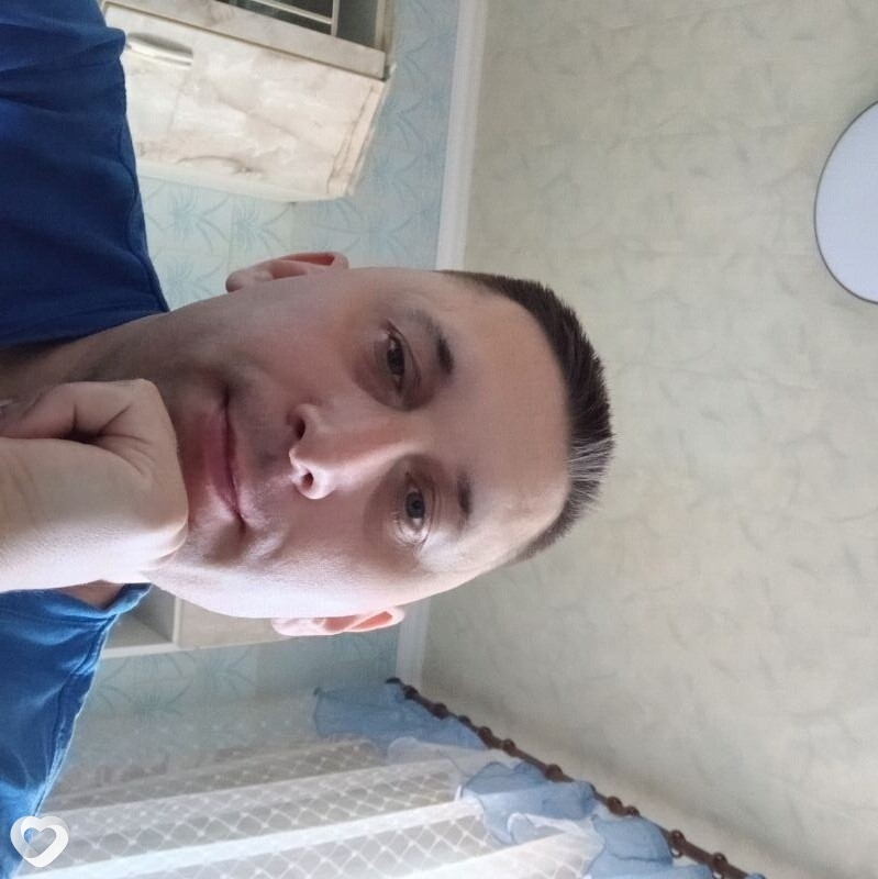 Leo, 29, Минске — анкета №310082