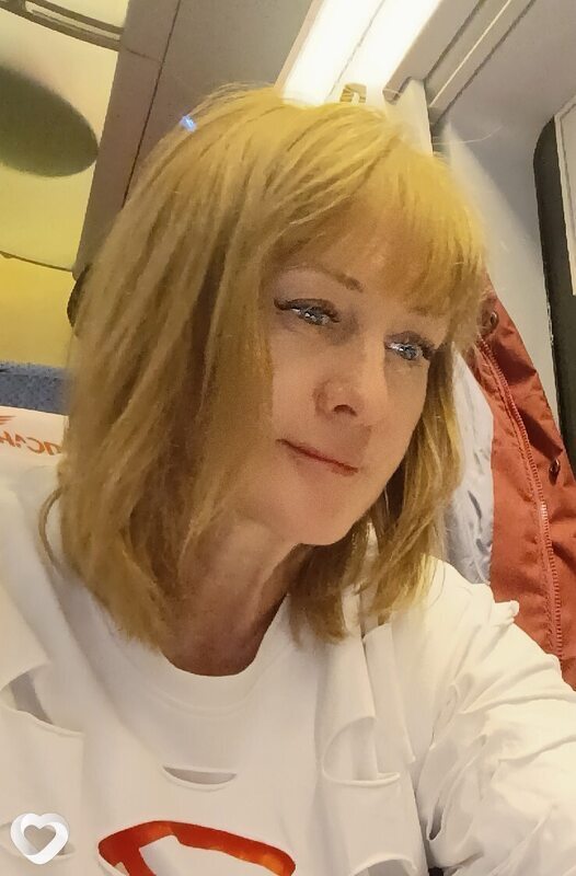 Татьяна, 44, Одинцове — анкета №310251