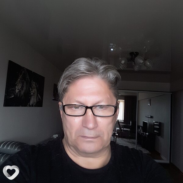 Алекс, 57, Адлер — анкета №310133