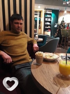 Пaxa, 33, Москве — анкета №310138