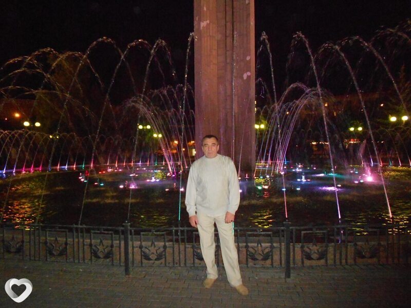 Геннадий, 65, Калуге — анкета №310148