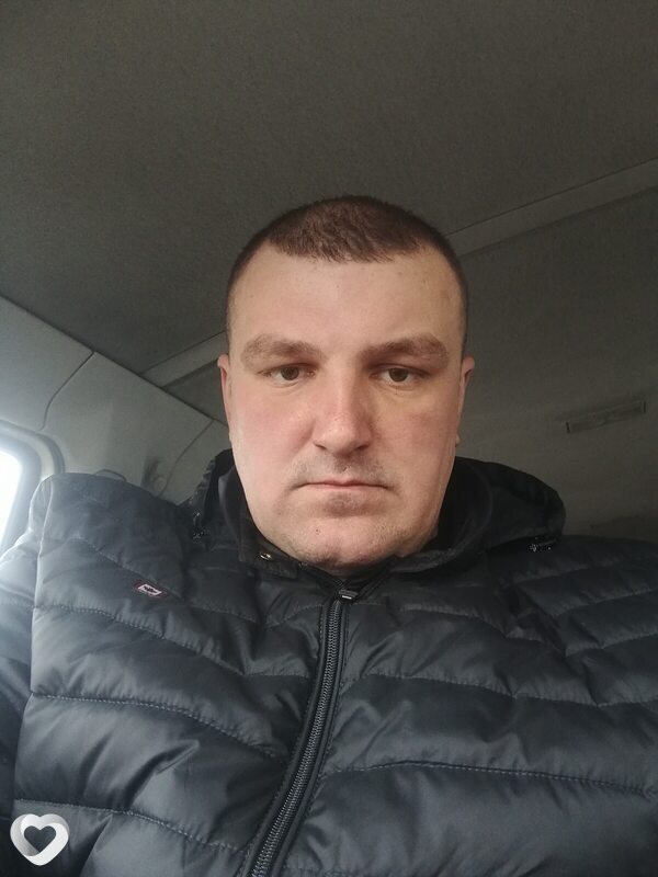 Дмитрий, 32, Речице — анкета №310156